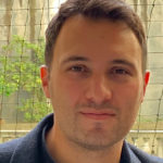 Nicola Seppone