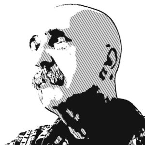 Pietro Celestino Marengo