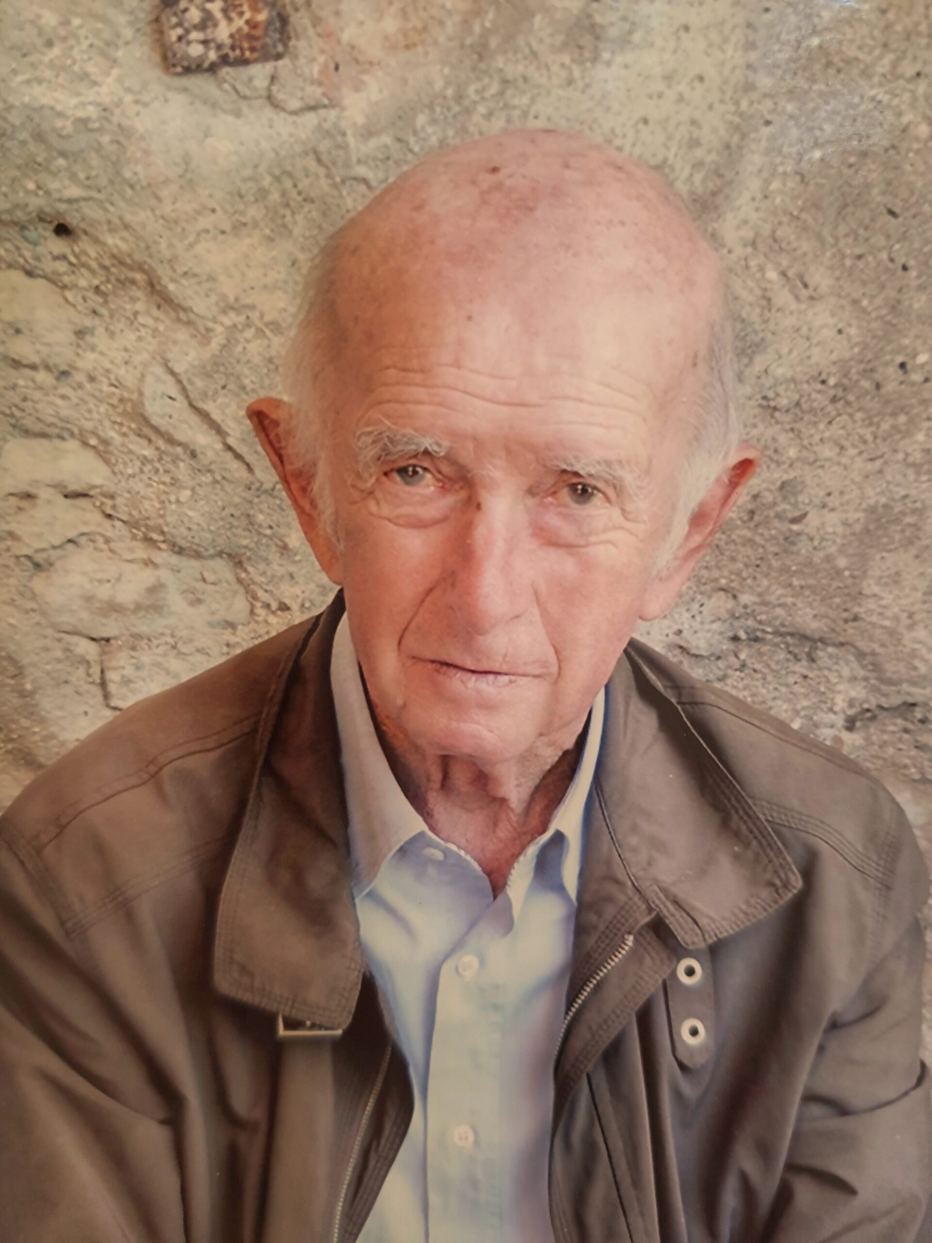 BERTONE BARTOLOMEO