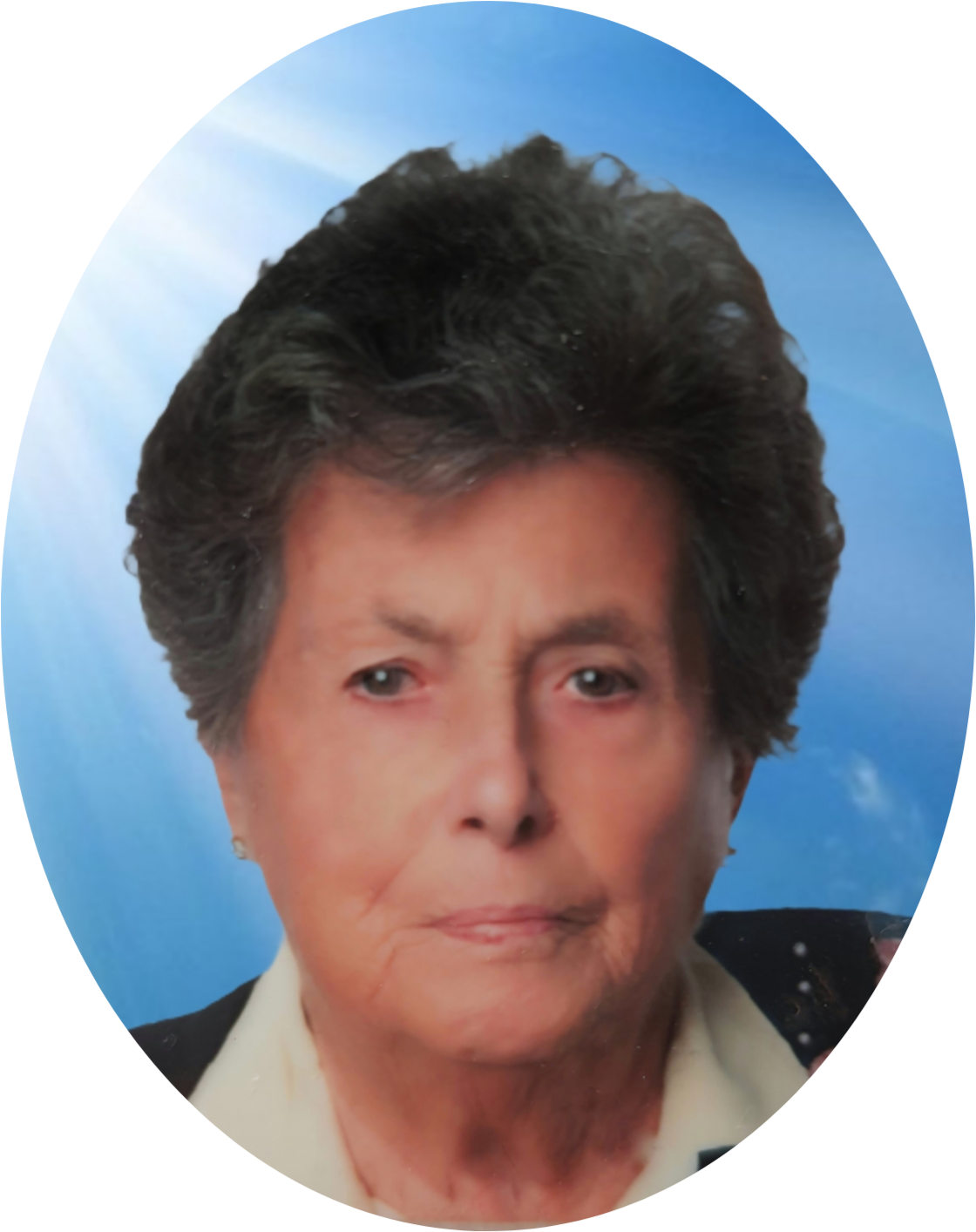 LEVRATTO ANNAMARIA