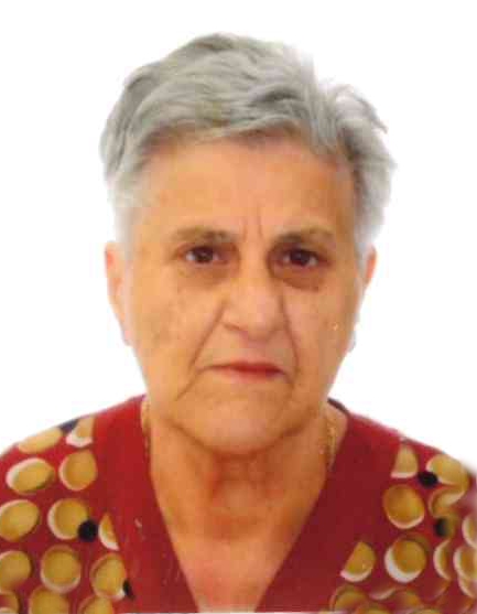 davin elena