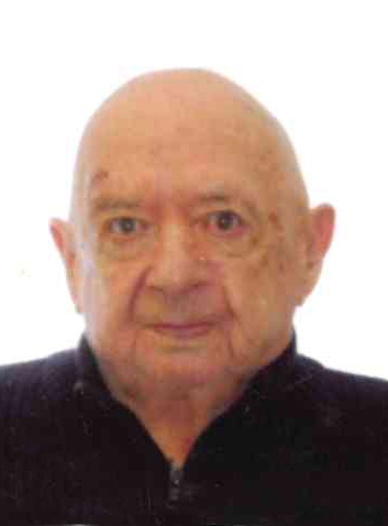 opizzo