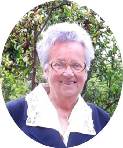 MOLINARI