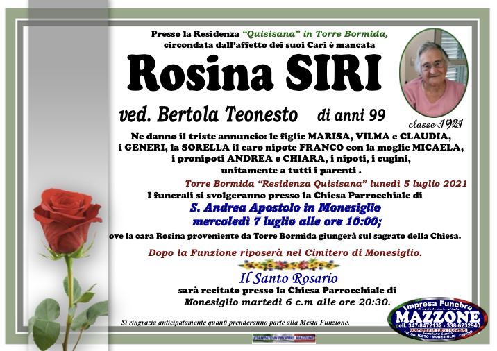 78C29B40-1AED-48C7-B0D4-312BB4787995