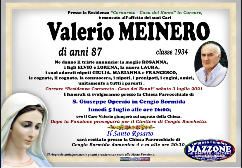 86BF1A86-C7A8-477A-B899-8DA4AF73683D