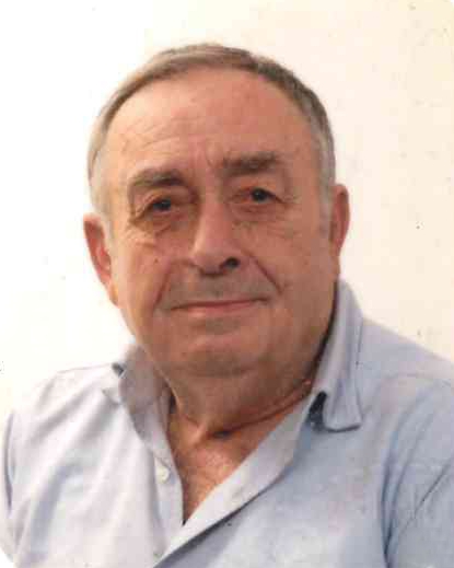 BERGALLO