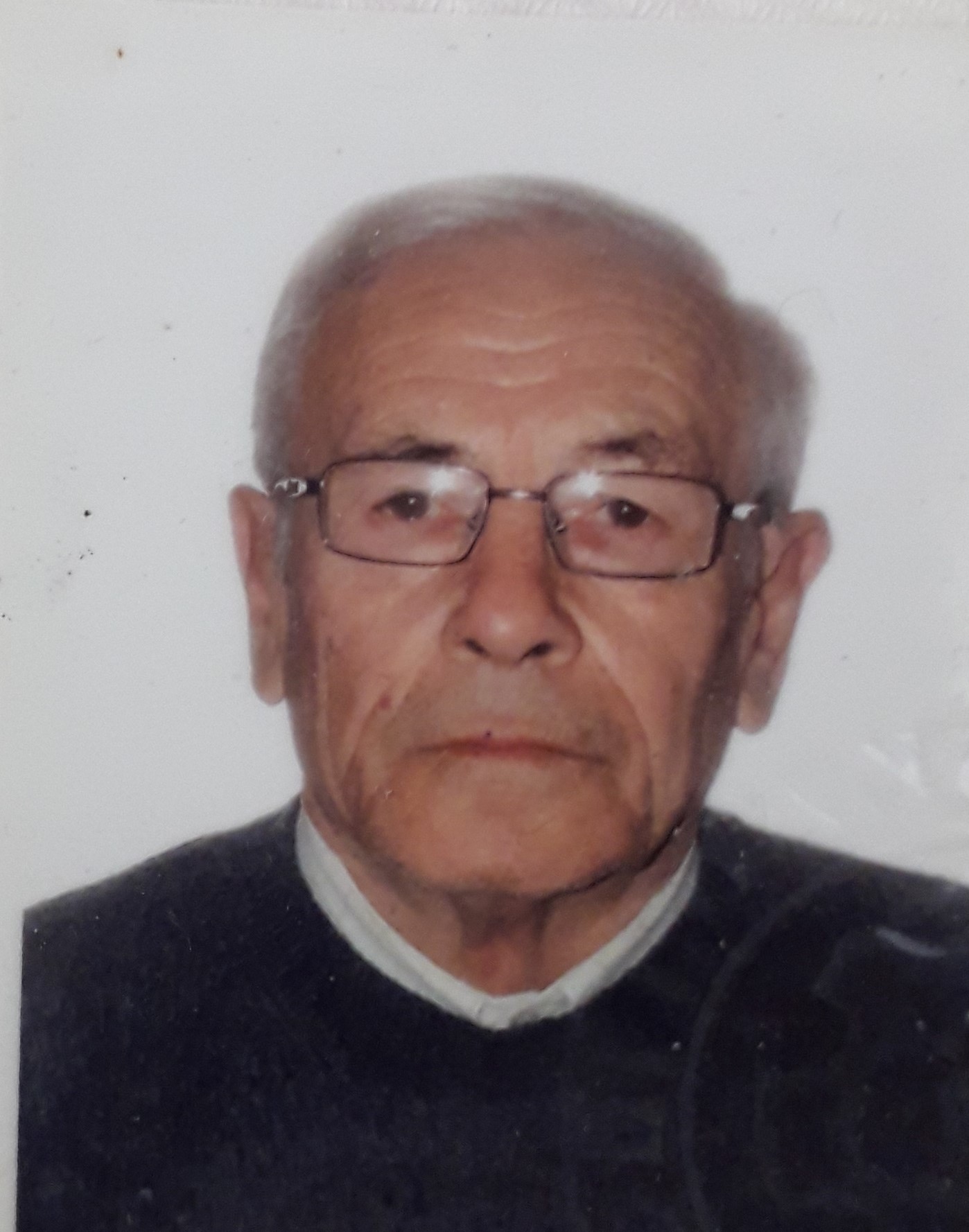 FOTO CESARE corradi ok