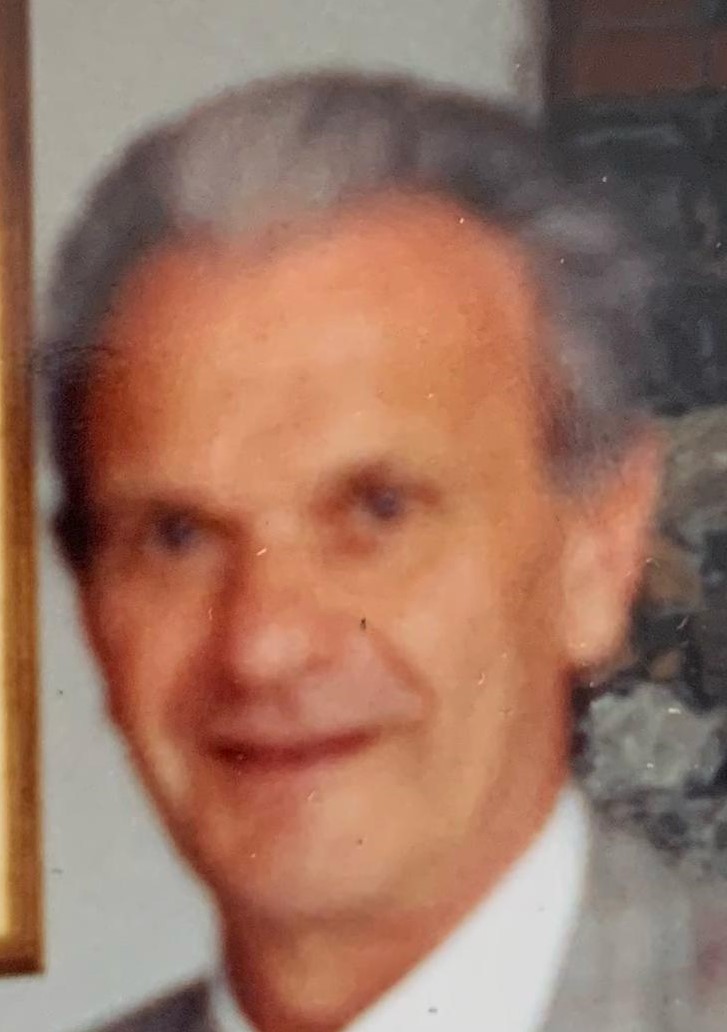 GENTILE CLAUDIO