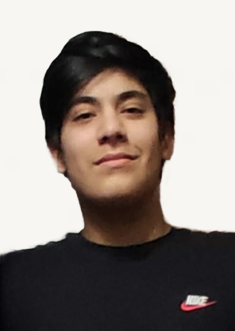 Giame