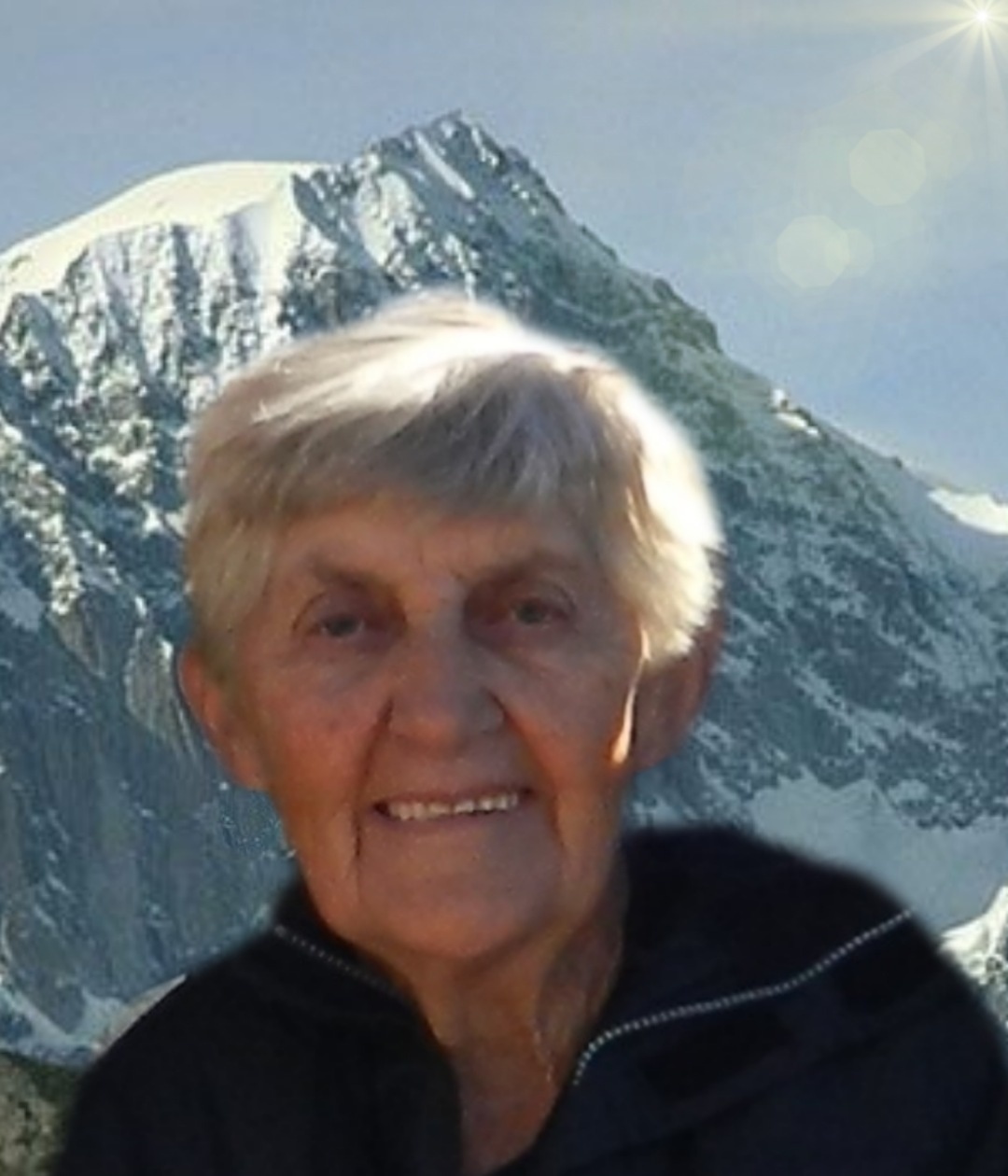 ada