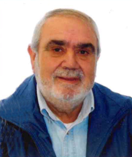 REBORA