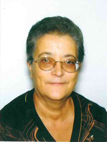 doc01338520210731072346_001
