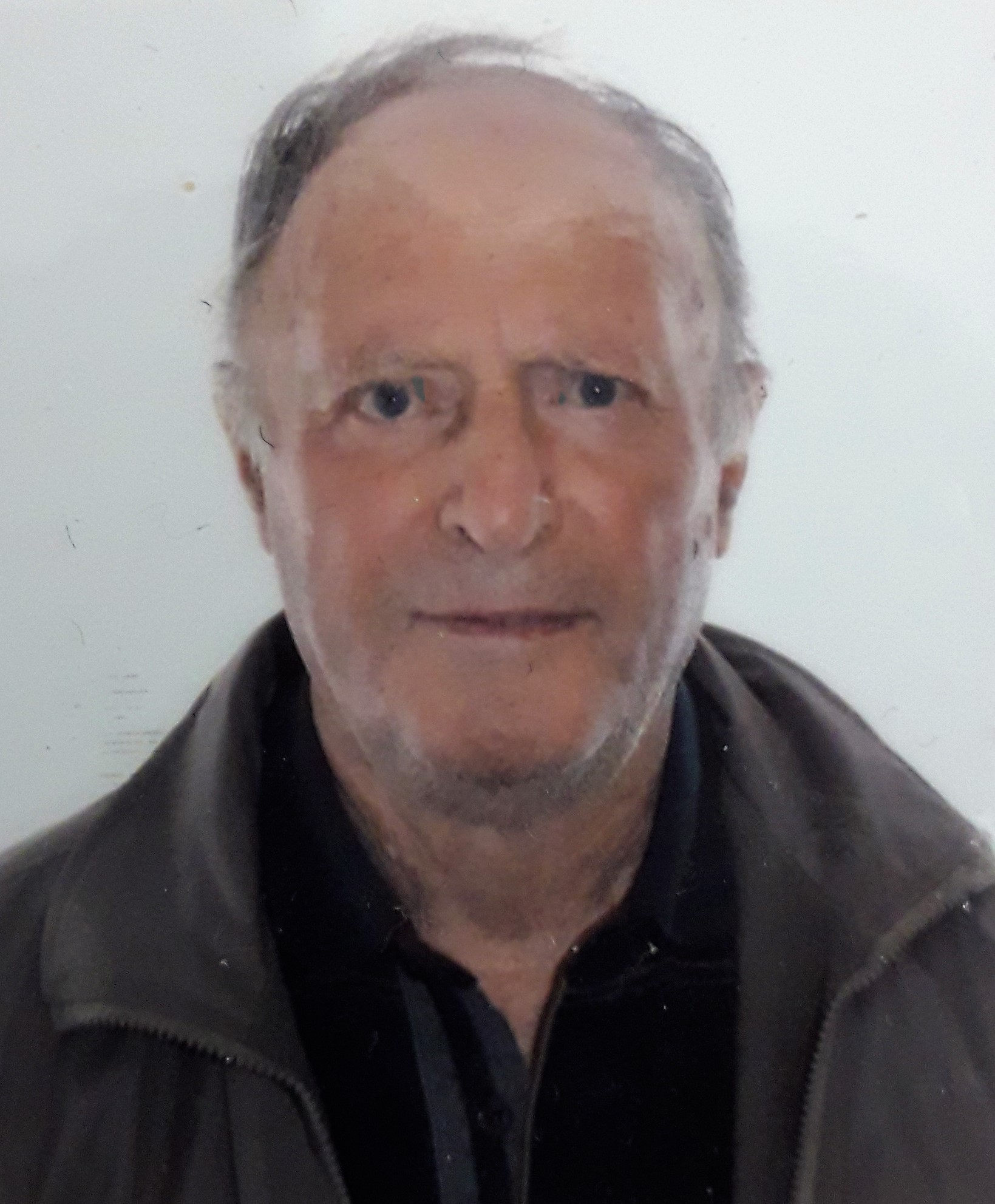foto boissano alba