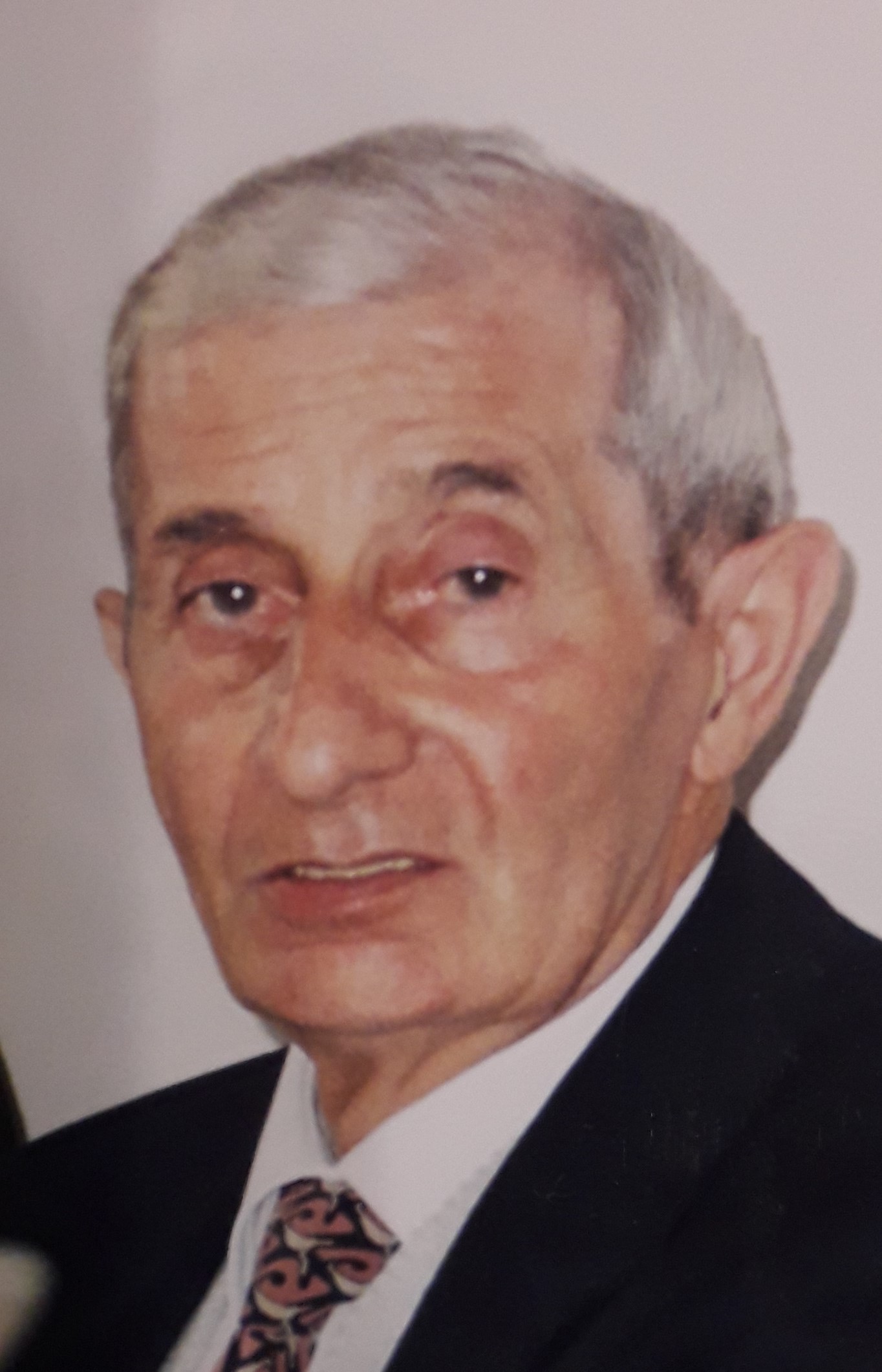 foto pierino