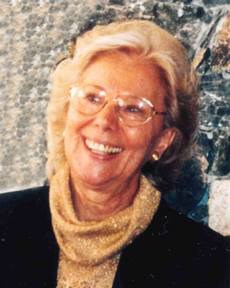 minoli