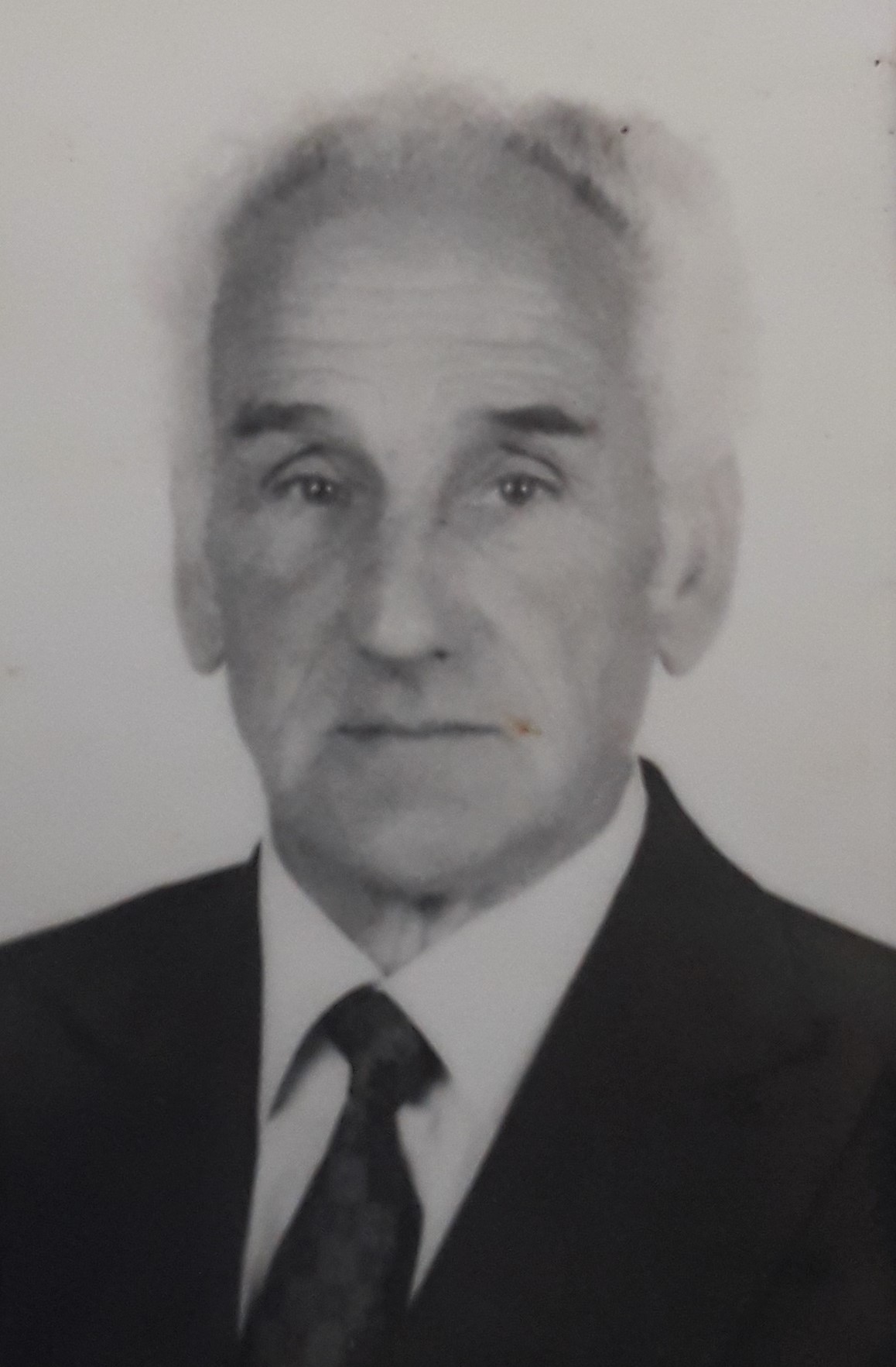 silvio