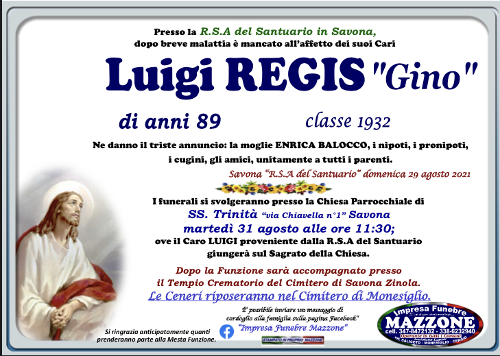 17E587DF-C553-4795-AB9D-C73689C8336A