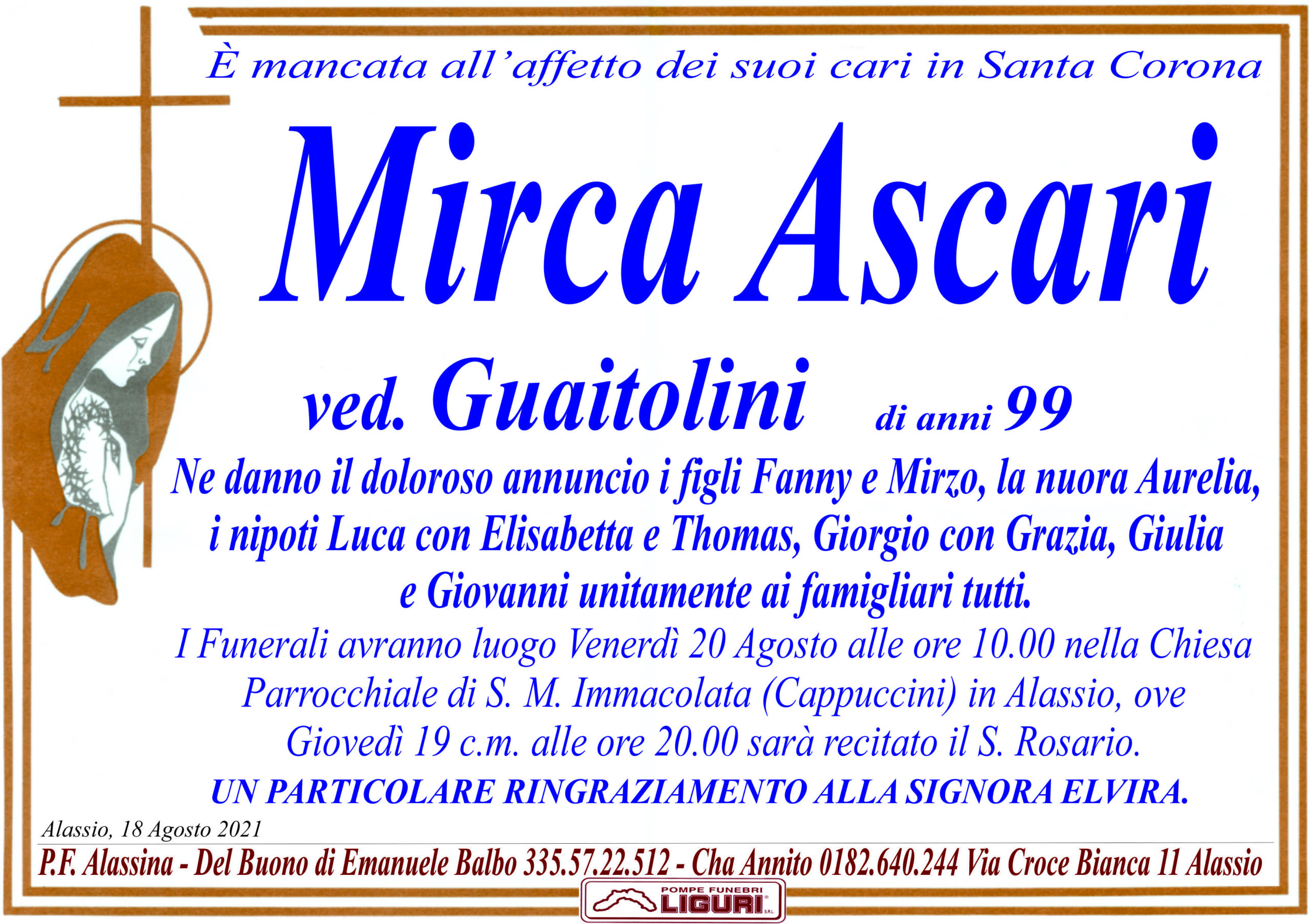 18.08.2021 ASCARI