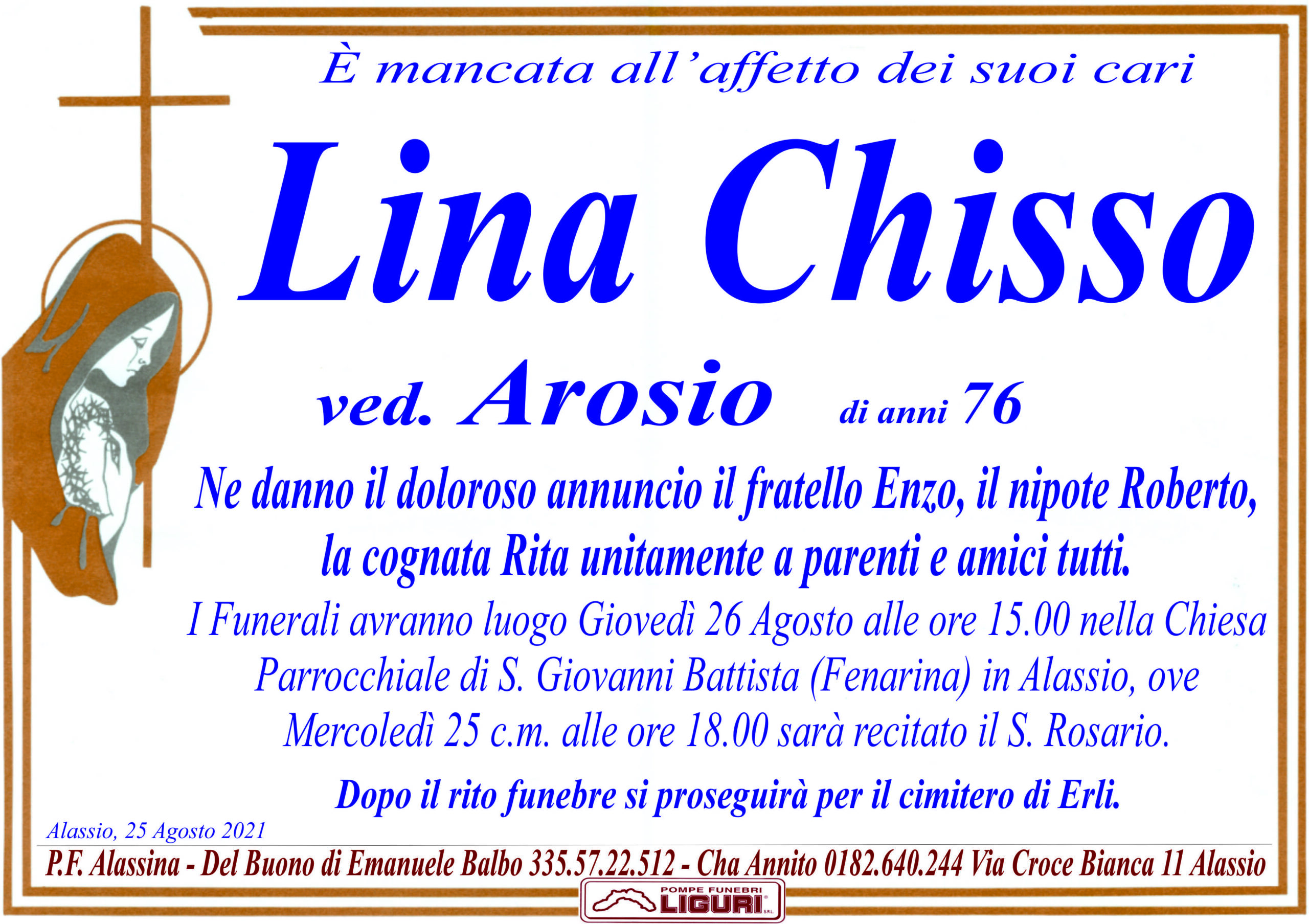 25.08.2021 CHISSO
