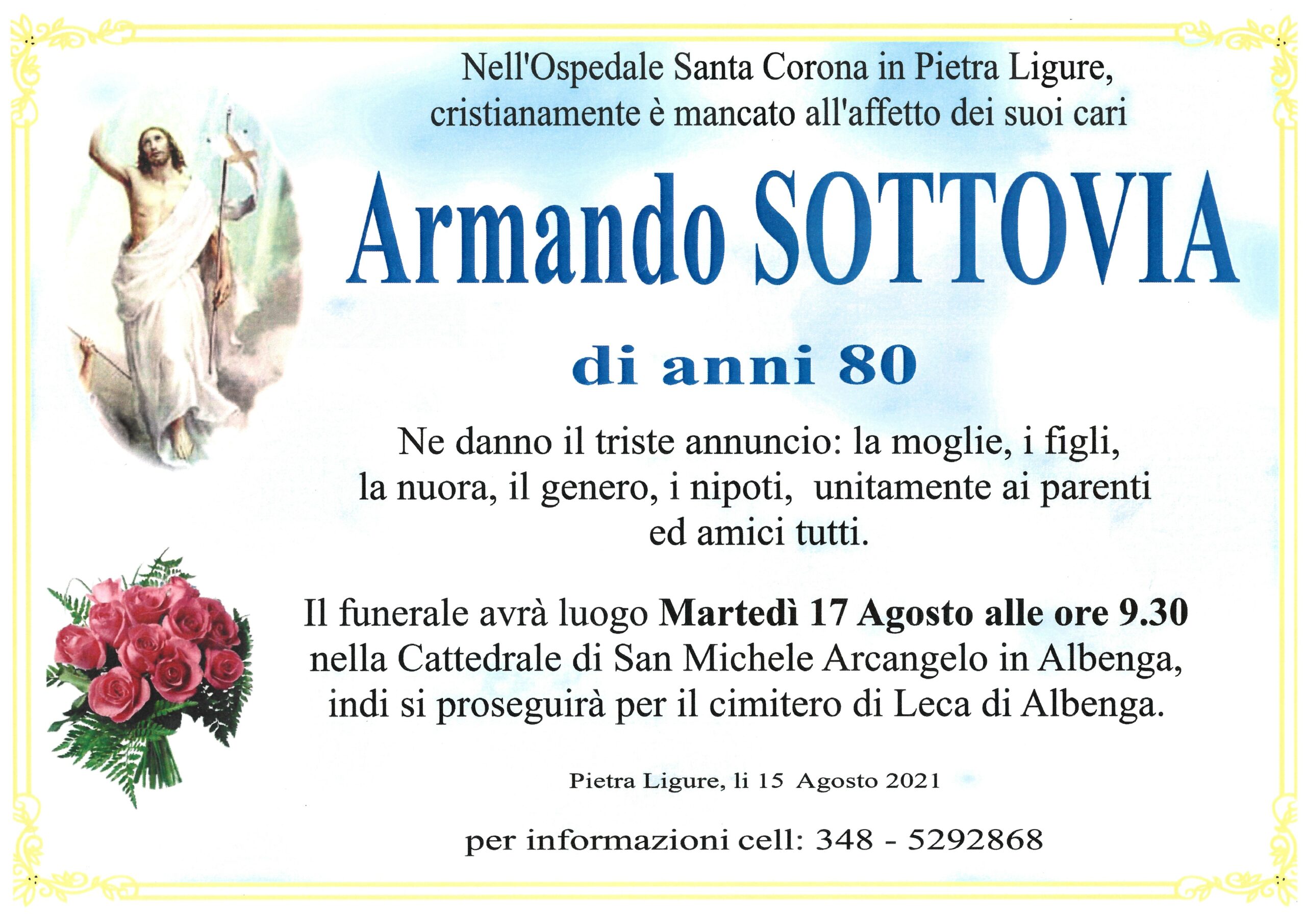 Biglietto da visita_2021-08-18_162217