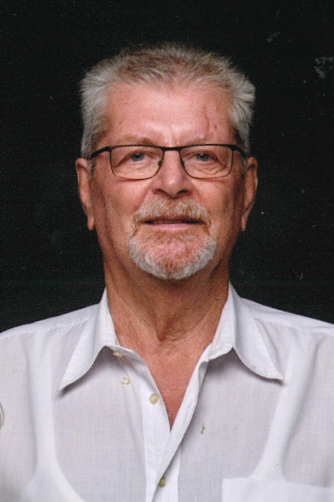 Grillo Armando