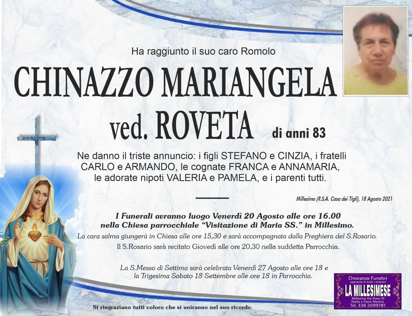 chinazzo