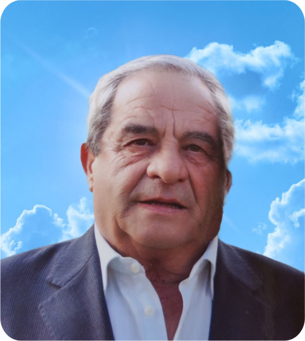 pino