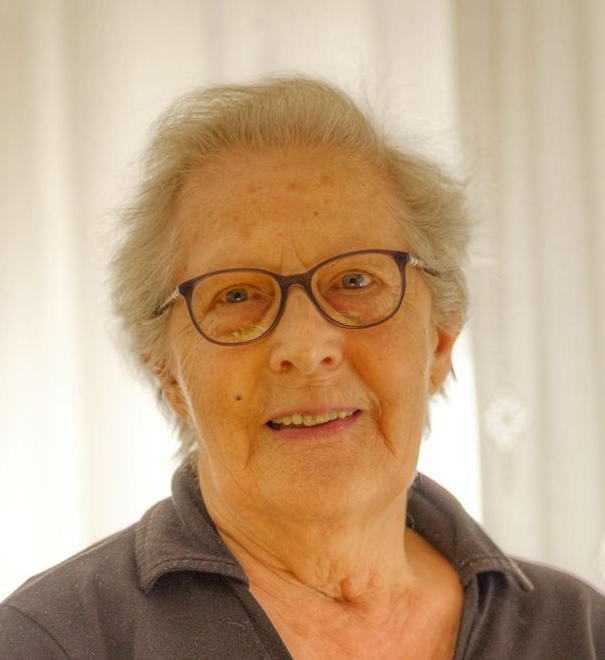 barlocco rosa