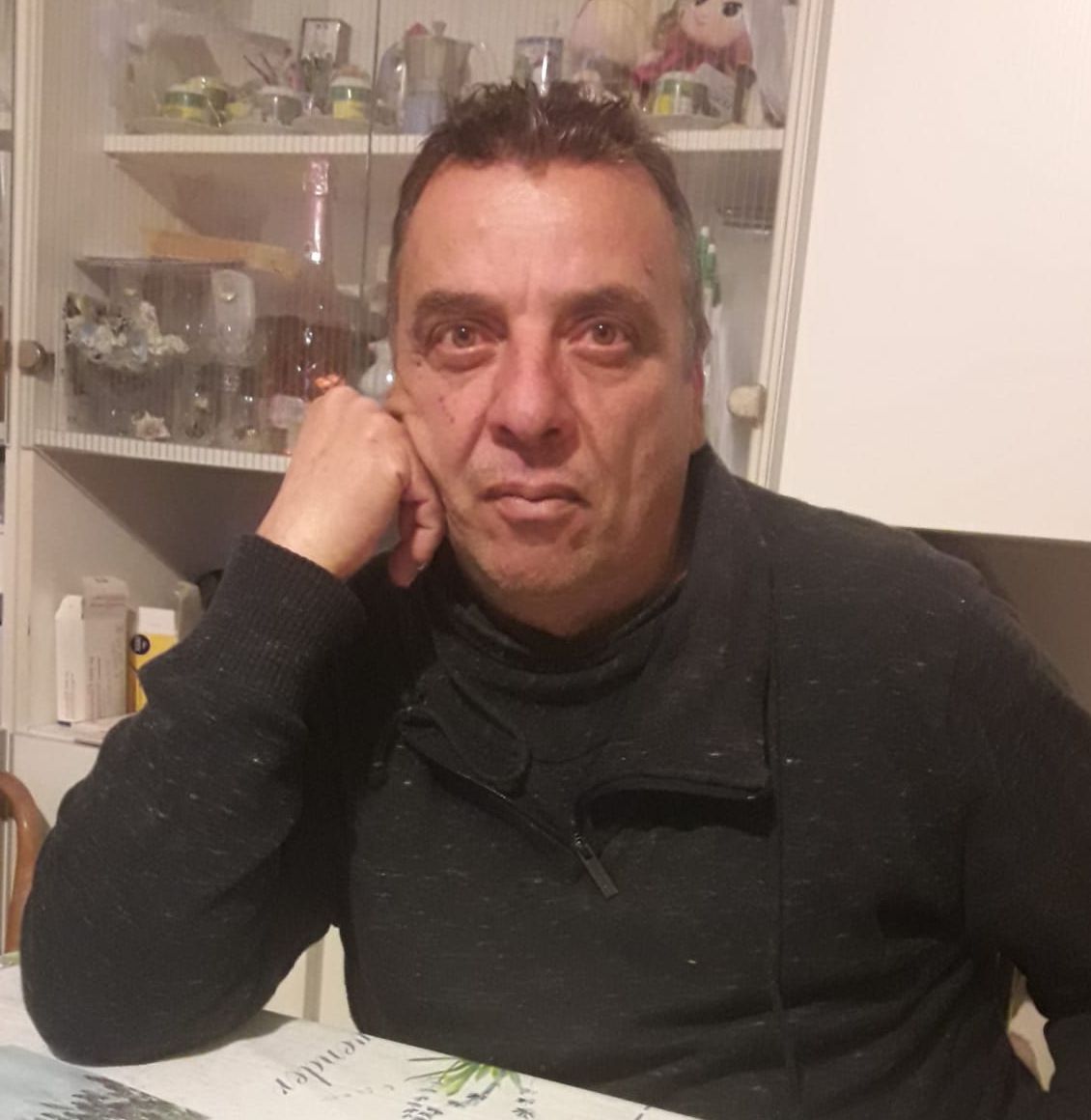 fotosurace