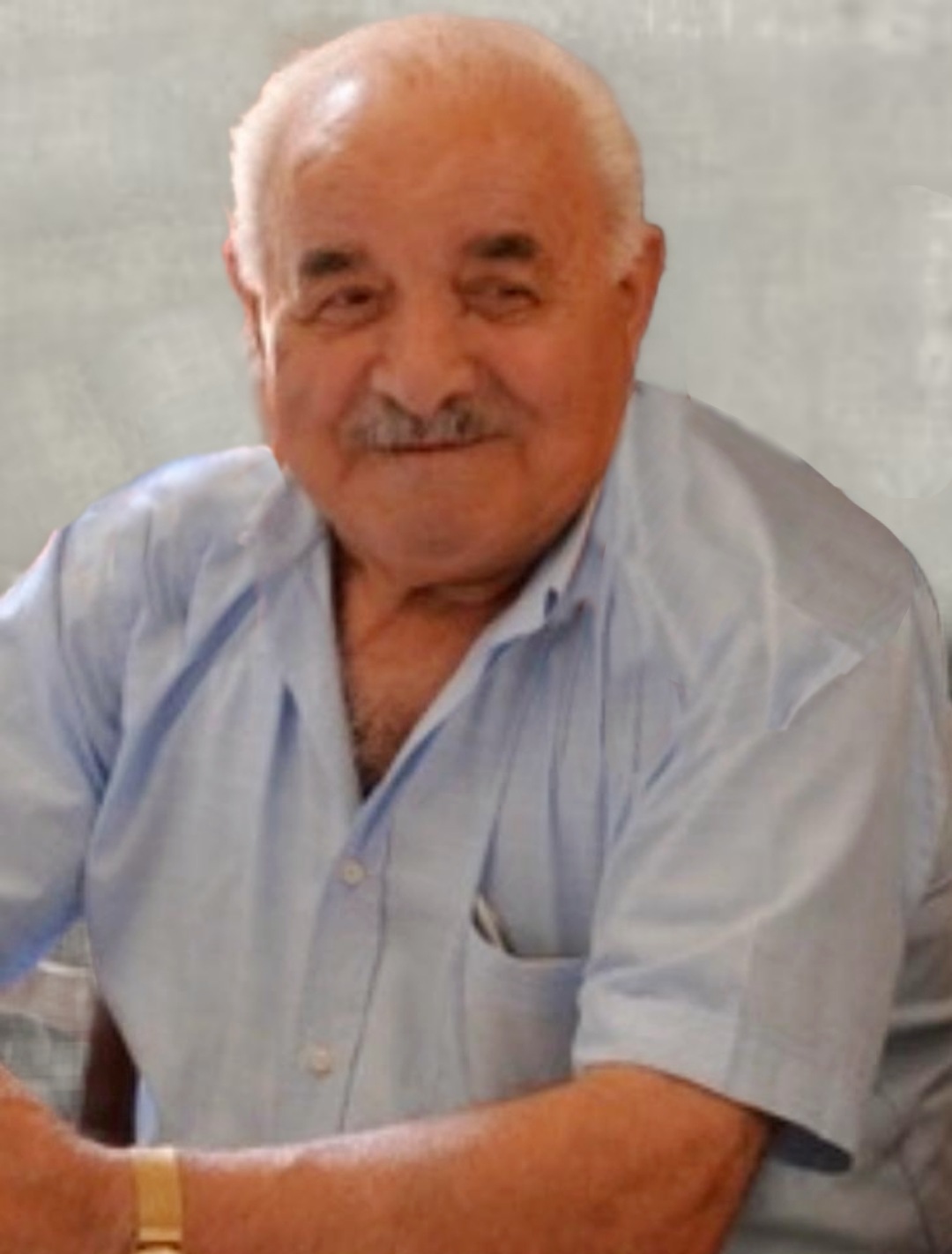 molinari ettore