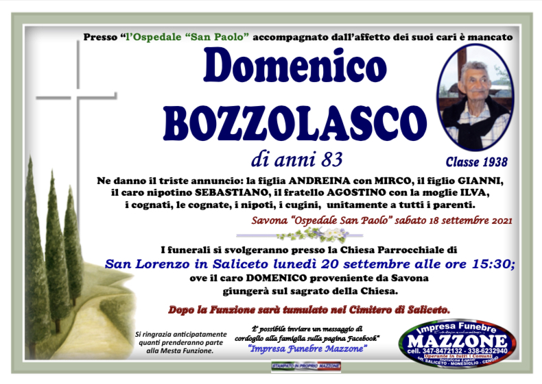5A2BF53B-0AA1-4EA4-A71C-BA9232321B4A
