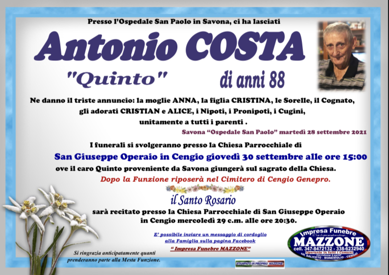 AECA98C7-62AA-4E52-ACE8-2D0542B75958