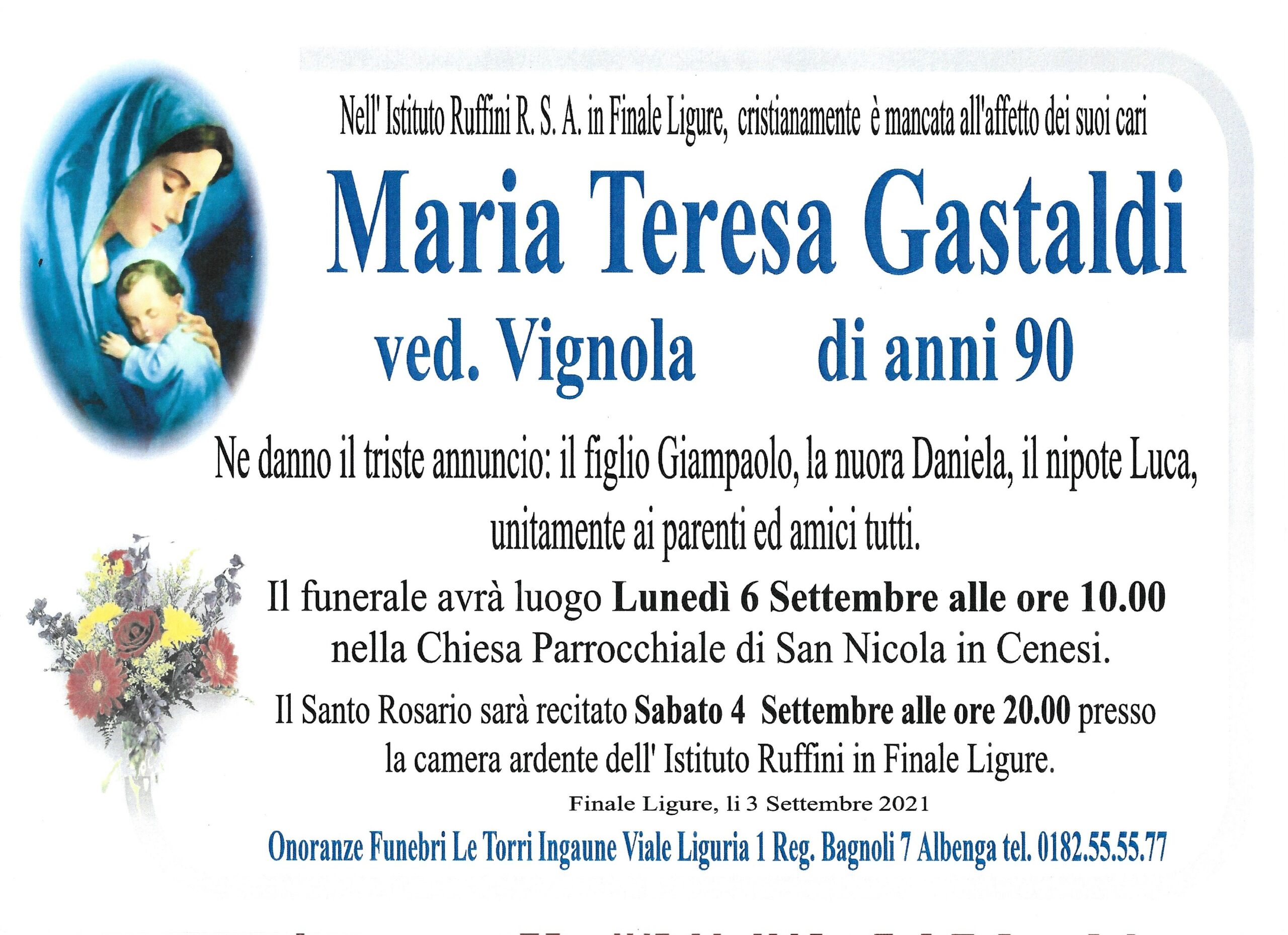 Biglietto da visita_2021-09-04_085123