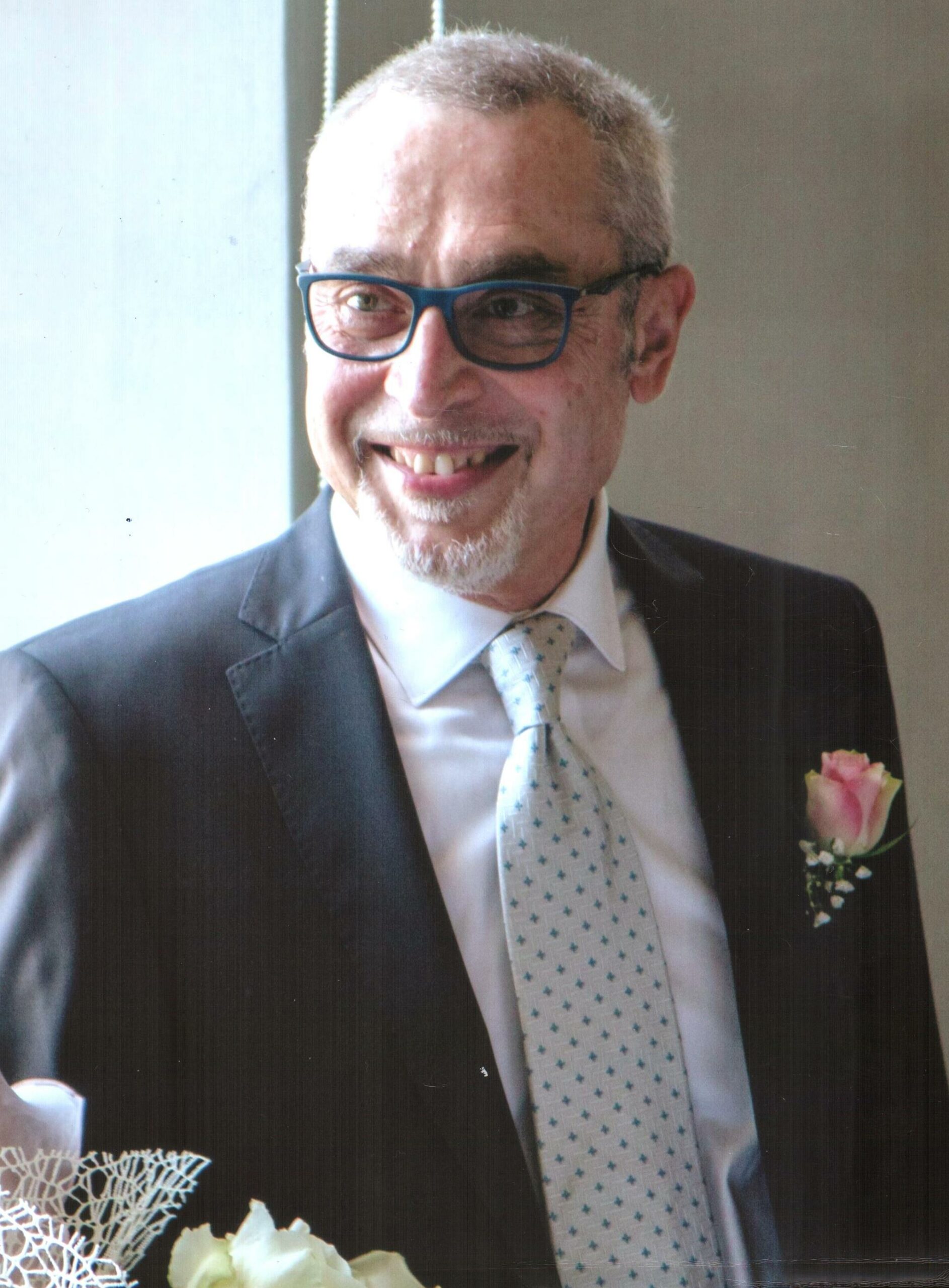 CERRUTI