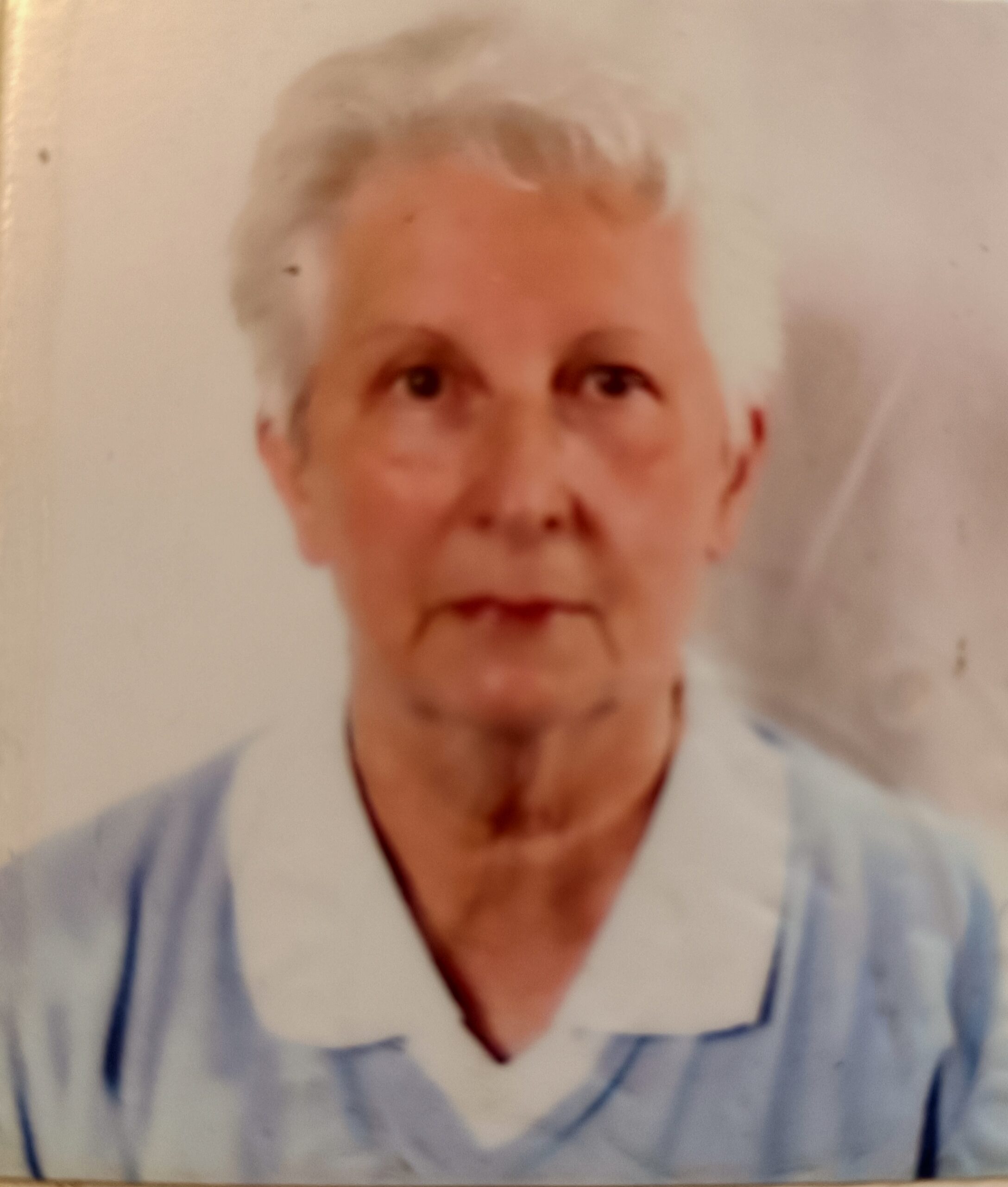 Delfanti Rita Anna