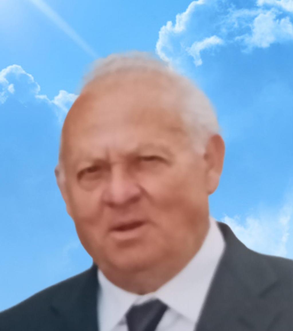Meirana Fiorenzo
