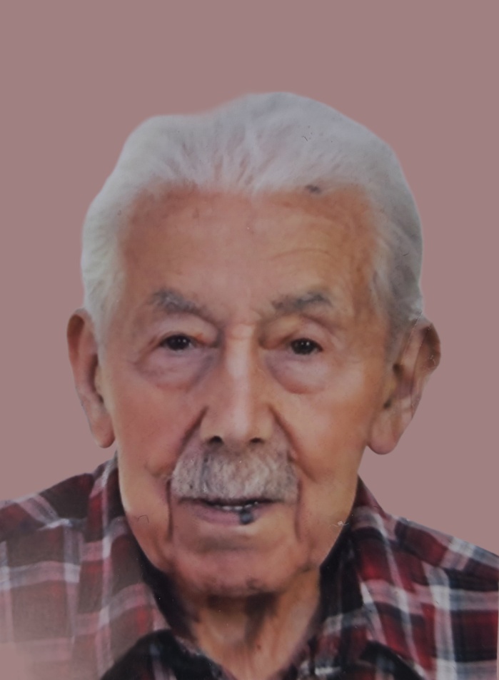 aldo