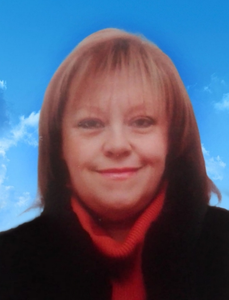 facelli patrizia
