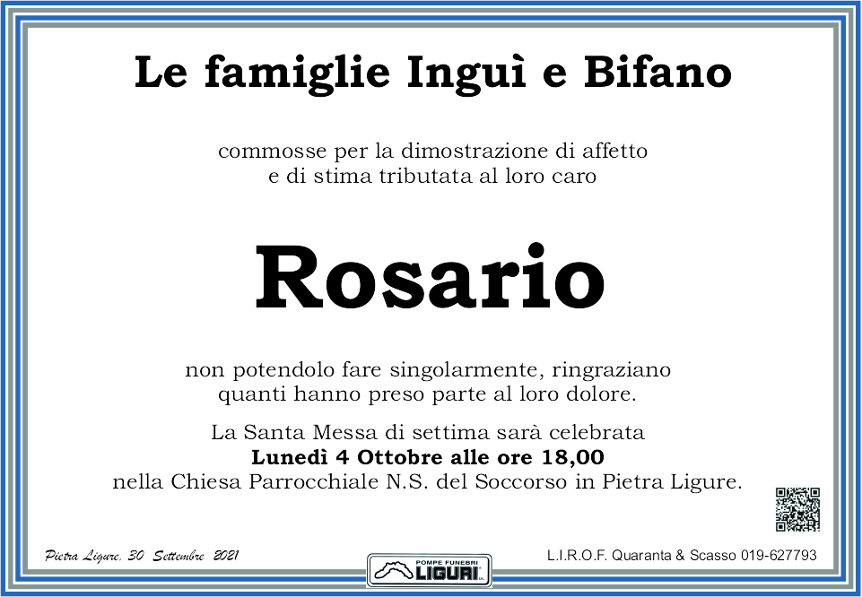 ringr. INGUI’