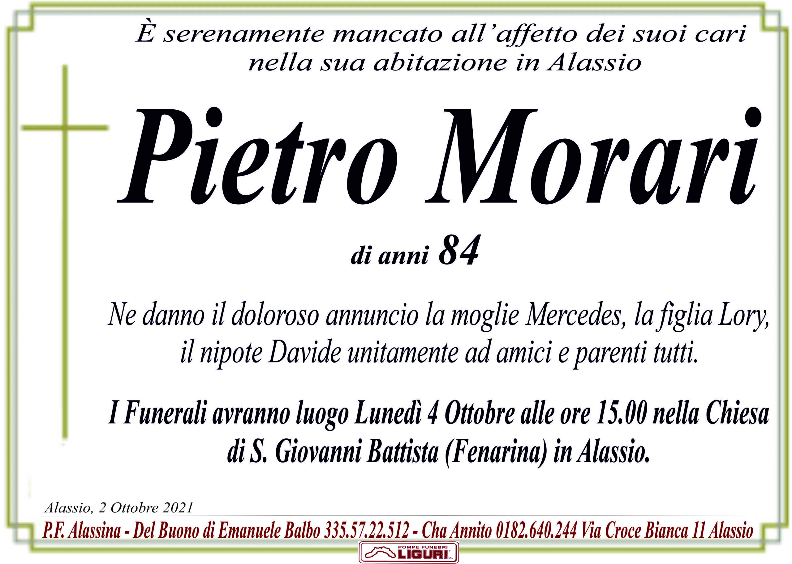 02.10.2021 MORARI