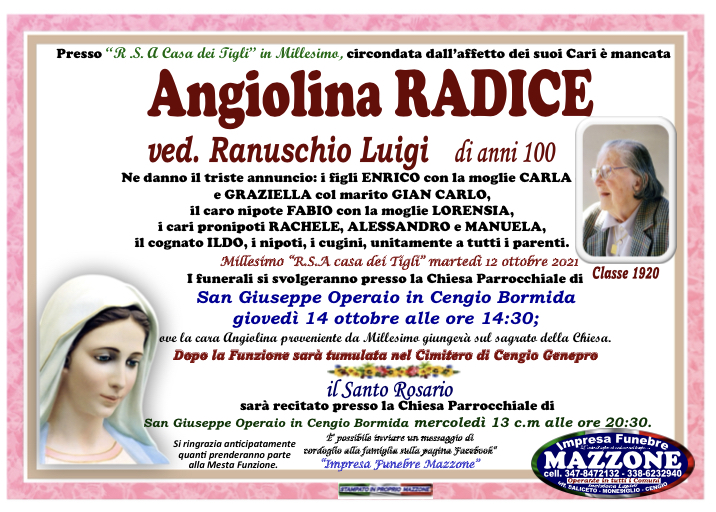 68A10D67-1AE3-4A7A-9C84-FF5281C3867A