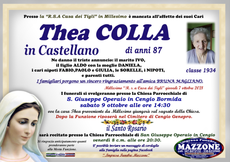AC29A770-9317-4216-952F-5B81FD78B2DA