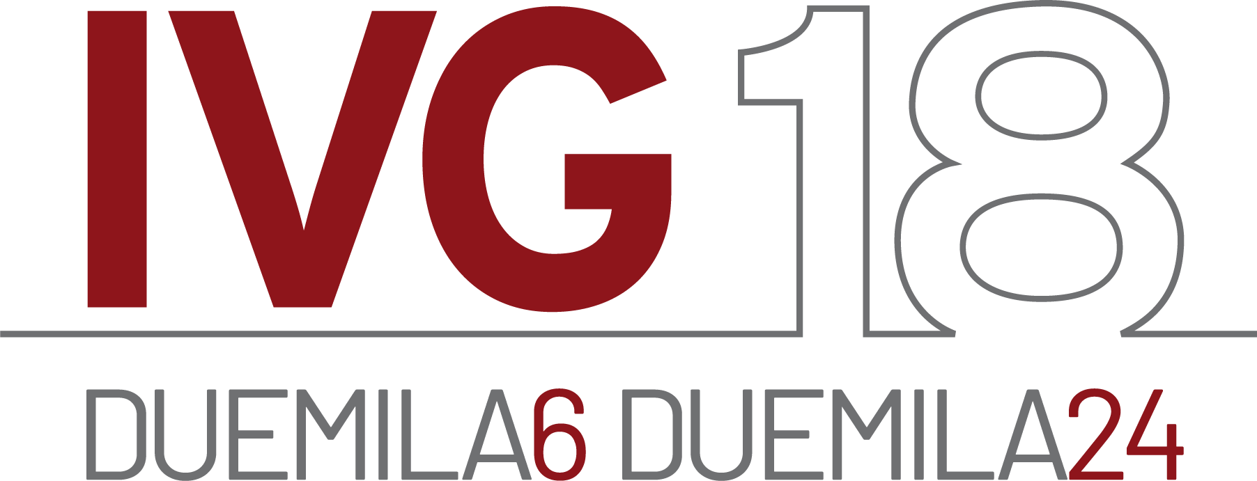 IVG.it