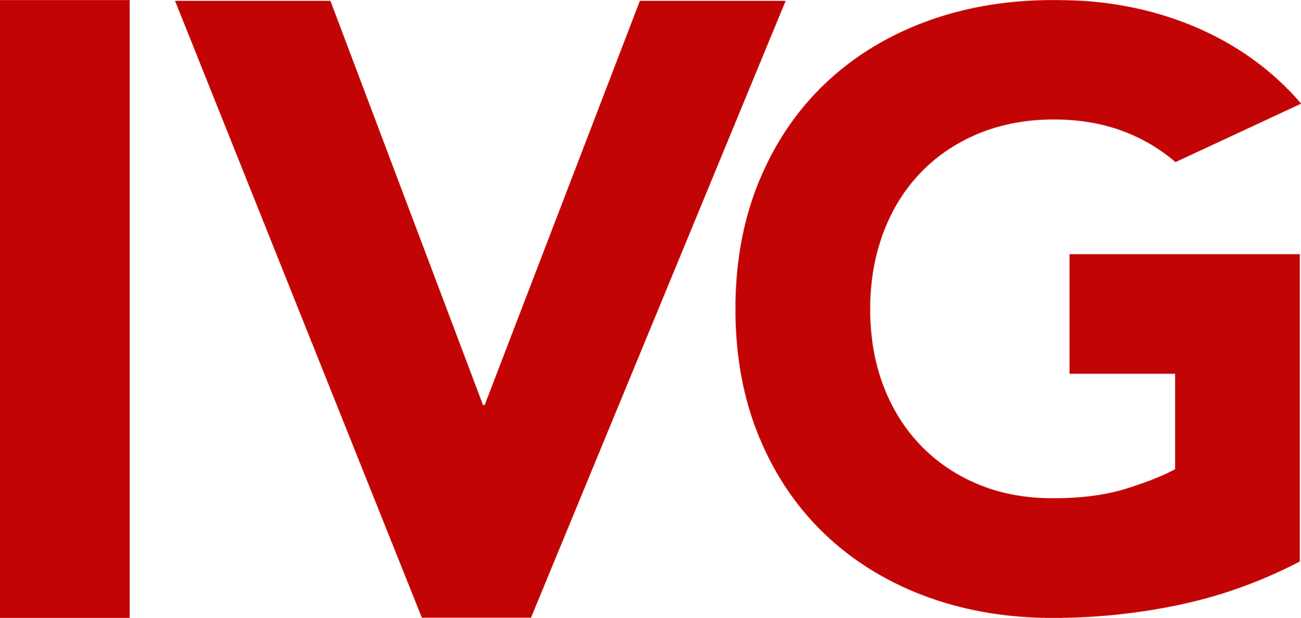  Notizie in tempo reale, news a Savona, IVG: cronaca, politica, economia, sport, cultura, spettacolo, eventi ...