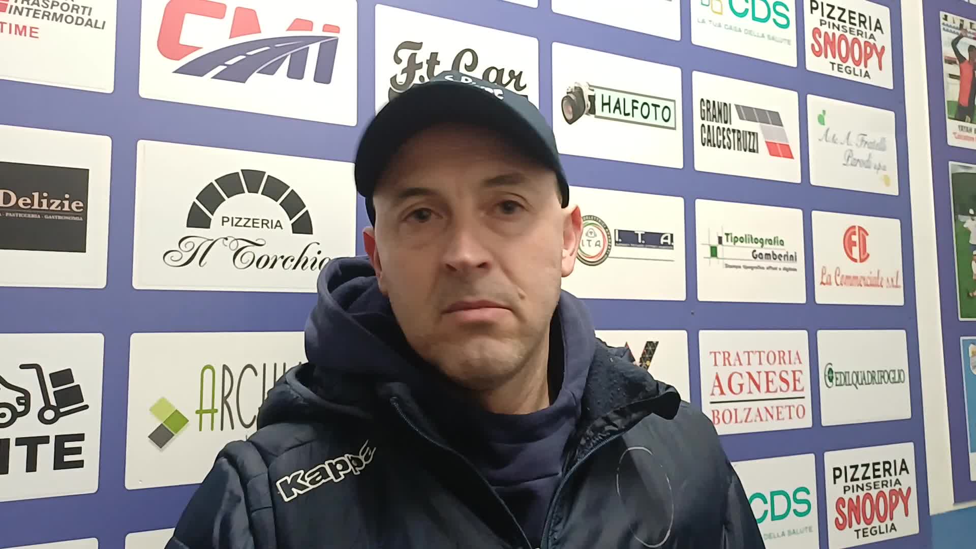 CICCIO